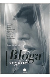 Bloga veganė